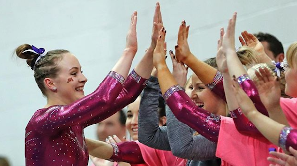 Screen Shot 2018-01-23 at 5.06.54 PM