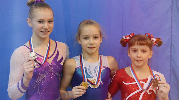 tumblr_nm8kx6ITp21tnr2qko7_1280