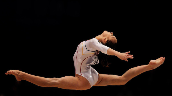 Artistic+Gymnastics+World+Championships+Tokyo+hcGTQw1VhGEx