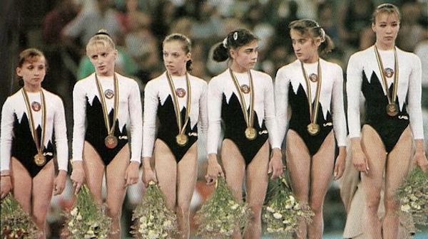 c9531cb27acfb2276571b70928b3398d