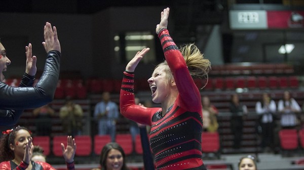 Cinny_Lamberti_Vault