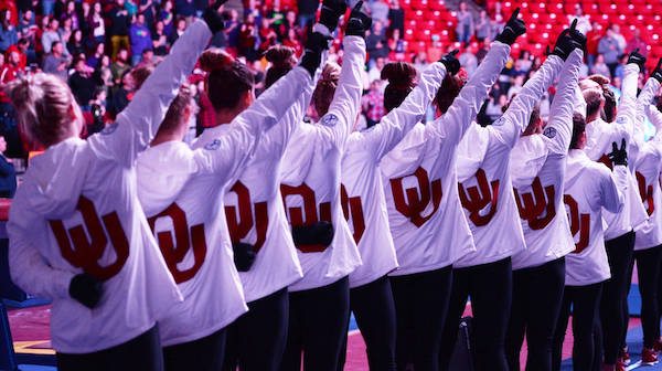 EROFIXTUCKYWOQK.20180208210151