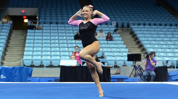 Hargrave_Madison_gm_517