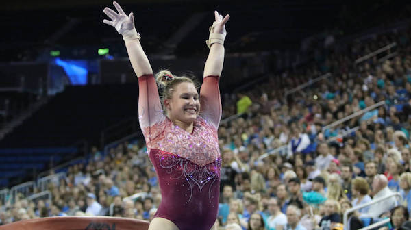 LAOIGELEOQMUTCE.20180205164802