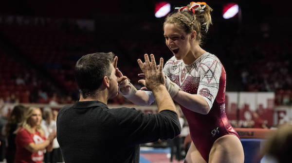 MBZTCHJZVNNATEL.20180224035829