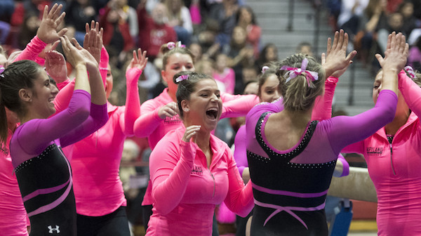 MGWDRELIDHPSLKT.20180223021305