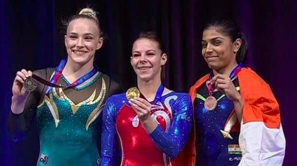 Screen Shot 2018-02-24 at 8.20.04 PM