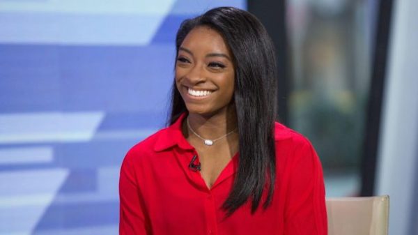 simone-biles-e1517406000855