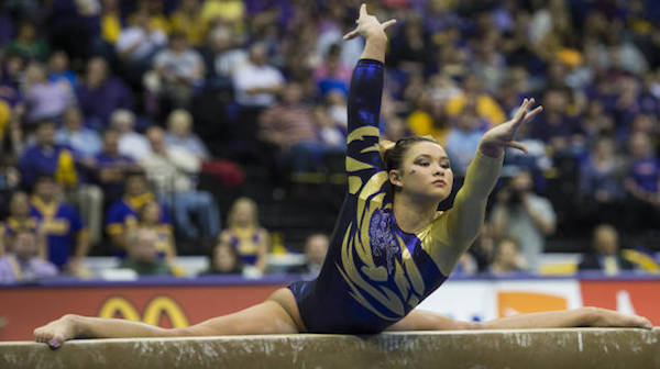 TMPVBSACKUUWEER.20160220065105