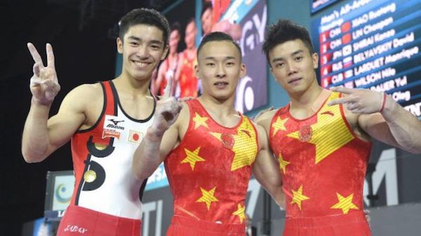 xiao-ruoteng-crowned-2017-artistic-world-championships-king-fig-gymnastics-e1507286344436