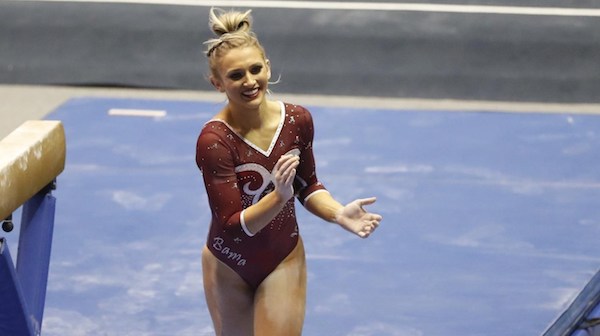 012618_WGY_GraberLe_Missouri_ABB0257