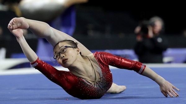 83c4ca95c1ce47749ab791cb40c4faa8