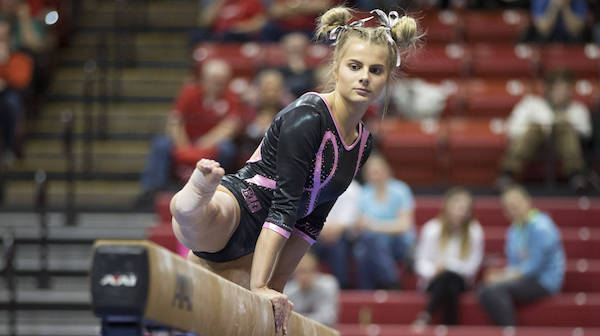 OAKOJEYMRYENUBG.20180225030029