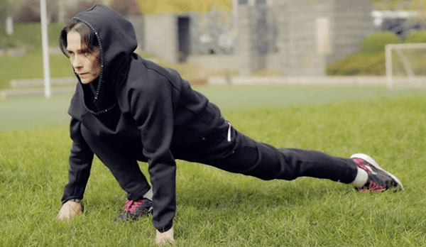 Screen Shot 2018-03-15 at 12.56.58 AM