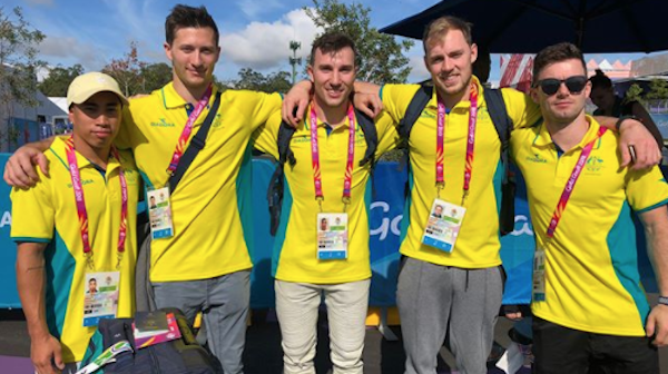 Screen Shot 2018-03-29 at 12.48.42 PM