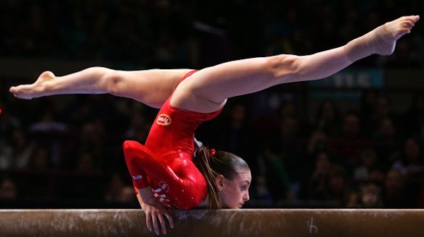 Shayla+Worley+2008+Tyson+American+Cup+OQjzGk-RUFJl