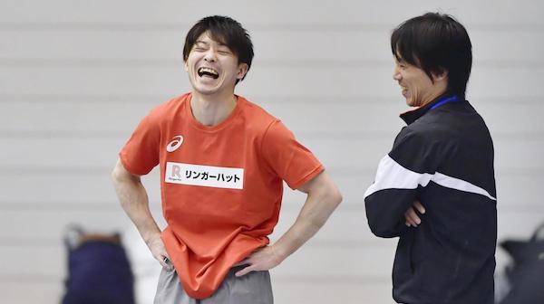 sp-gymnastics-a-20170407