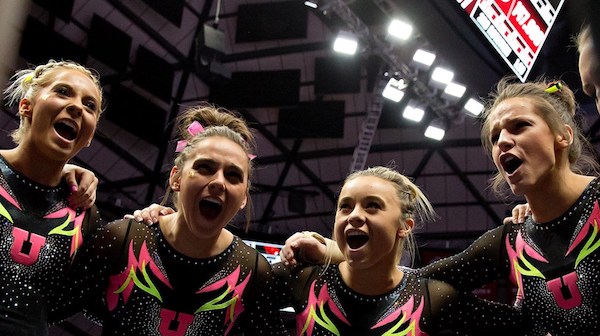 Team_huddle_OSU_1_19_18_5R_7576