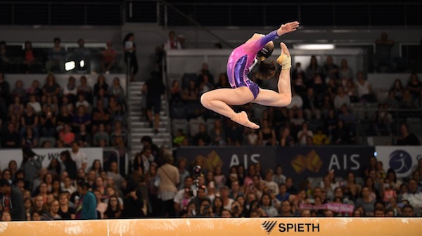 tumblr_p4rksq8oha1sevadio1_1280