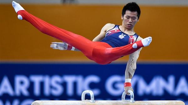 137062234_15218748613571n