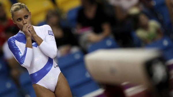 281332_179262088805672_179259752139239_461593_8159495_n2