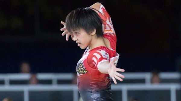 30726162_10156336696684579_783132955089305600_n