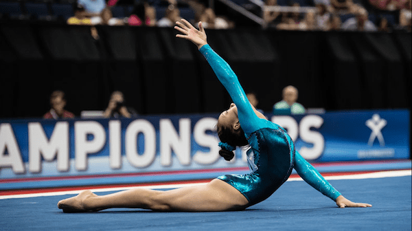 92afaa8e9c8c966d8dd3135bc2641b00