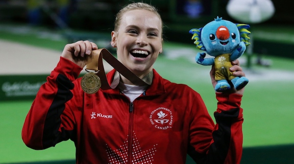 ellie-black-commonwealth-games-gymnastics