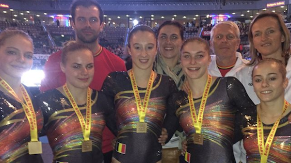 Screen Shot 2018-04-03 at 4.36.01 PM