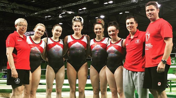 Screen Shot 2018-04-05 at 12.54.37 PM