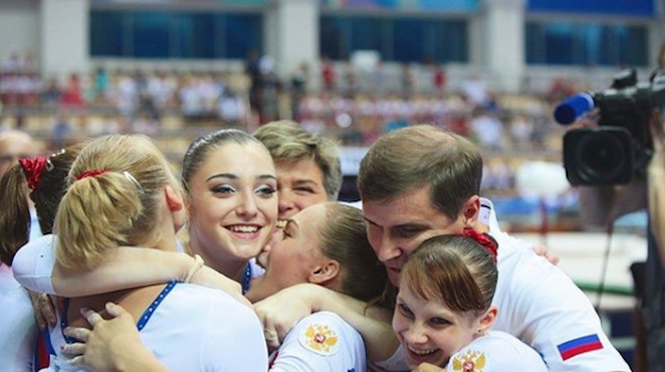 Screen Shot 2018-04-18 at 12.14.20 PM