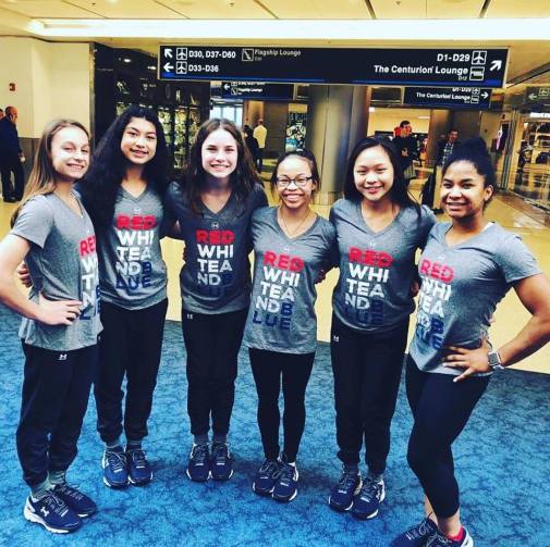 31195563_10154695103672168_3964972056566562816_n