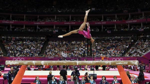 6b26936e706712f9d1ab84a83b0b7a78