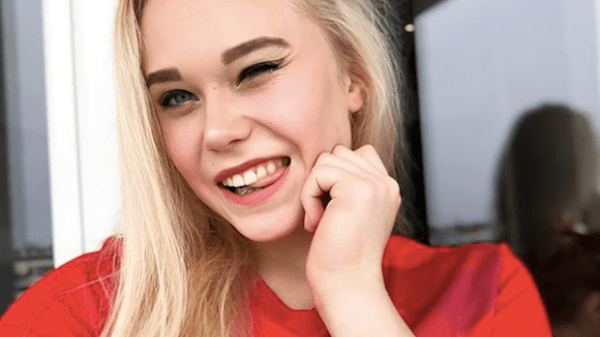 Screen Shot 2018-05-05 at 7.42.03 PM