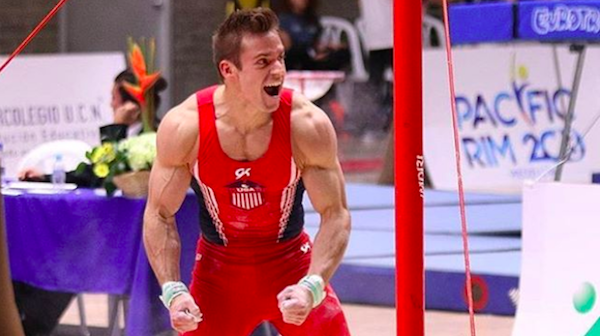 Screen Shot 2018-05-05 at 9.47.53 PM