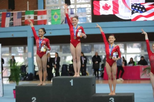 35240063_185724158930023_4312797629391044608_n