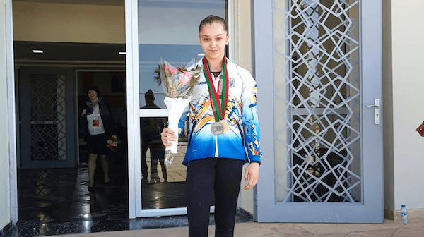 Screen Shot 2018-06-23 at 6.30.56 PM