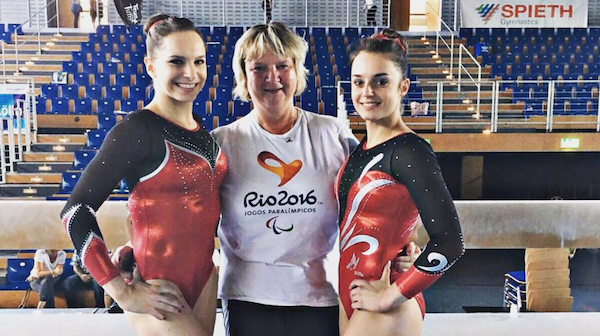 Screen Shot 2018-06-26 at 10.55.37 PM