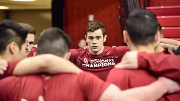 17522596_10211011372712168_2073493406170707785_n