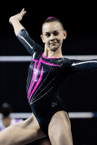 48fdb0c057a9f9fdbd3550c1612566d4