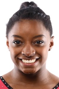 Olympic Preview: Team USA Media Summit