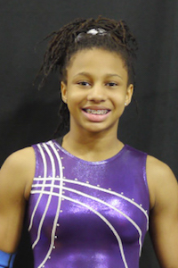 profile-246062-alonnakratzer-001