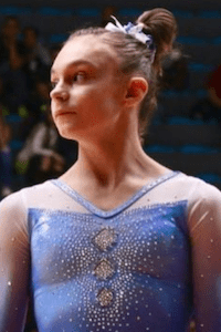 screen-shot-2018-07-08-at-11-19-02-pm