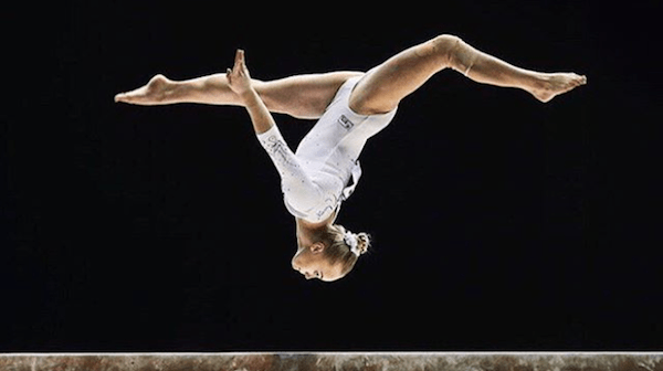 Screen Shot 2018-07-10 at 12.51.25 PM