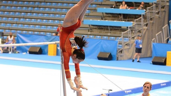 Screen Shot 2018-07-19 at 1.01.16 AM