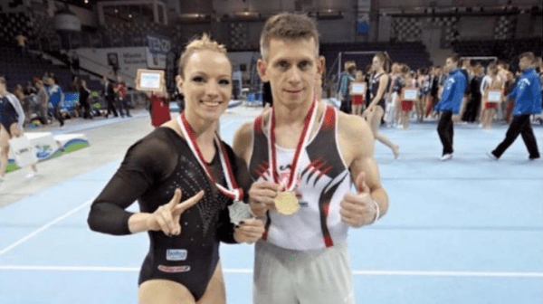 Screen Shot 2018-07-19 at 1.11.55 AM