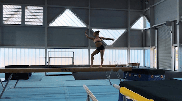 Screen Shot 2018-07-19 at 1.25.08 AM