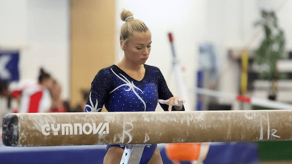 Screen Shot 2018-07-19 at 12.11.48 AM