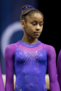 Screen Shot 2018-07-23 at 11.53.17 PM