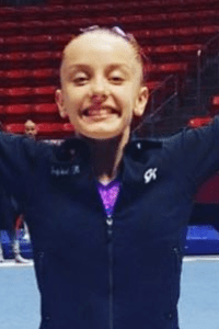 Screen Shot 2018-07-23 at 11.58.13 PM